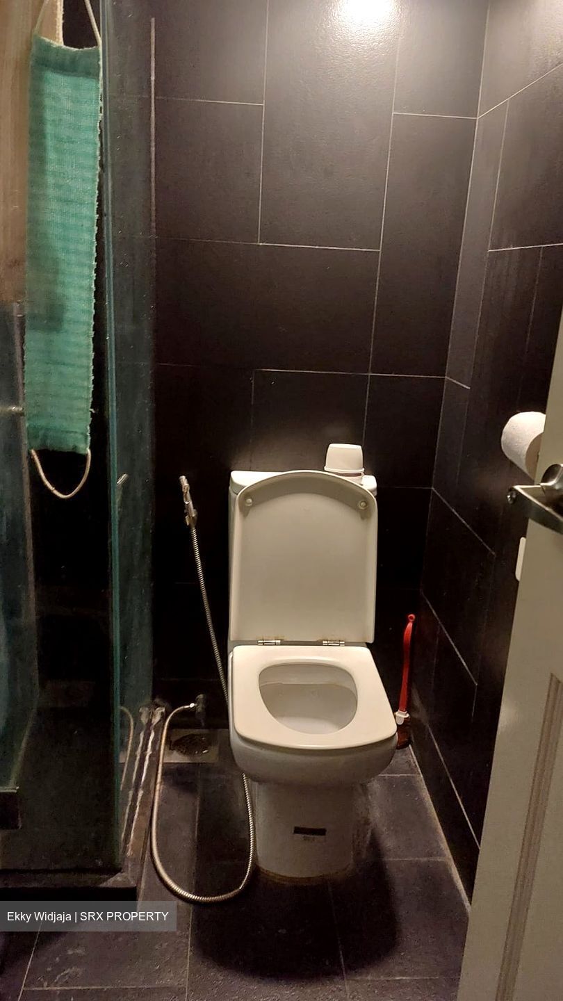 Blk 12 Marine Terrace Breeze (Marine Parade), HDB 5 Rooms #589936771